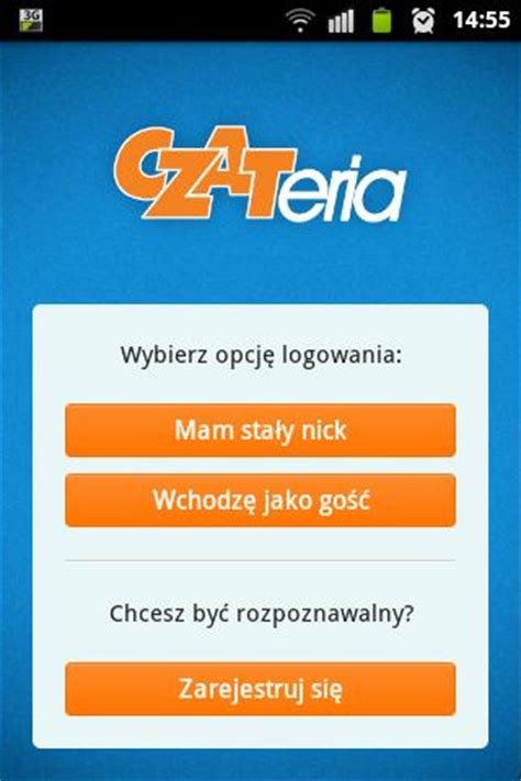 czat słupsk|Słupsk (CZAT regionalny) – CZATeria w Interia.pl